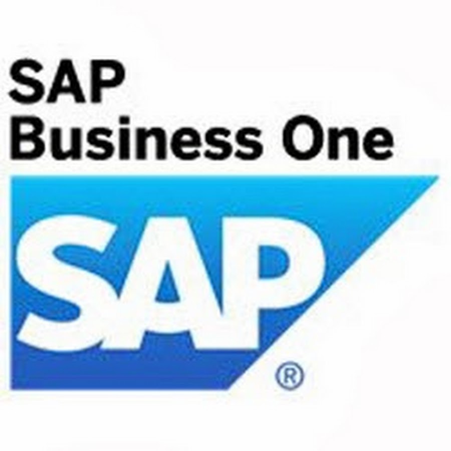 Sap Business One Honduras Centaurus Digital YVCGPD Sap Business One Honduras Centaurus Digital YVCGPD